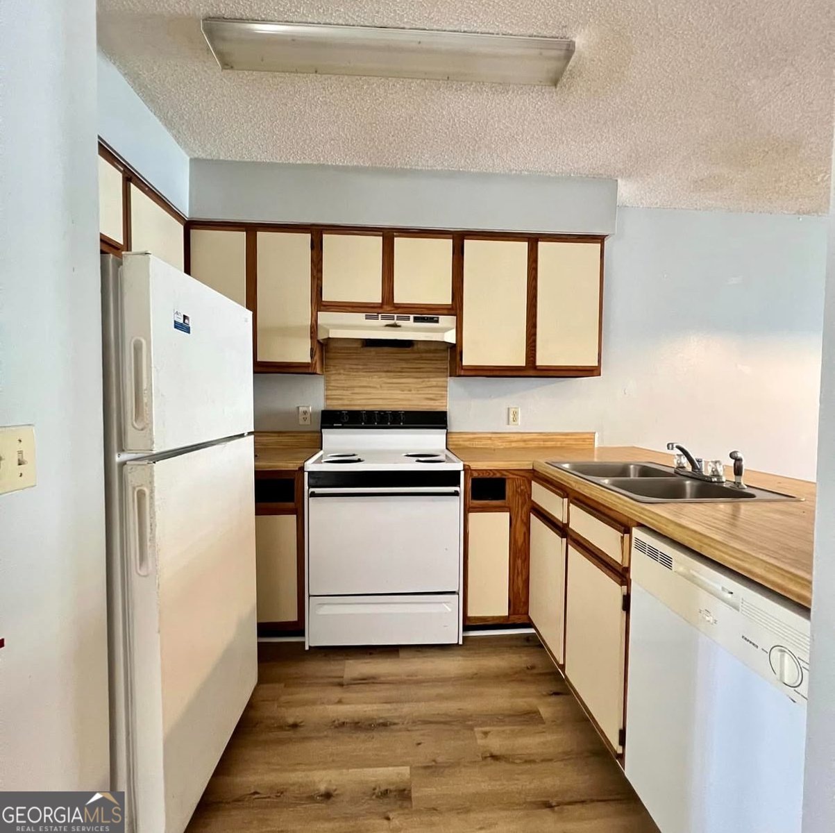 222 Lanier Drive Statesboro - 4