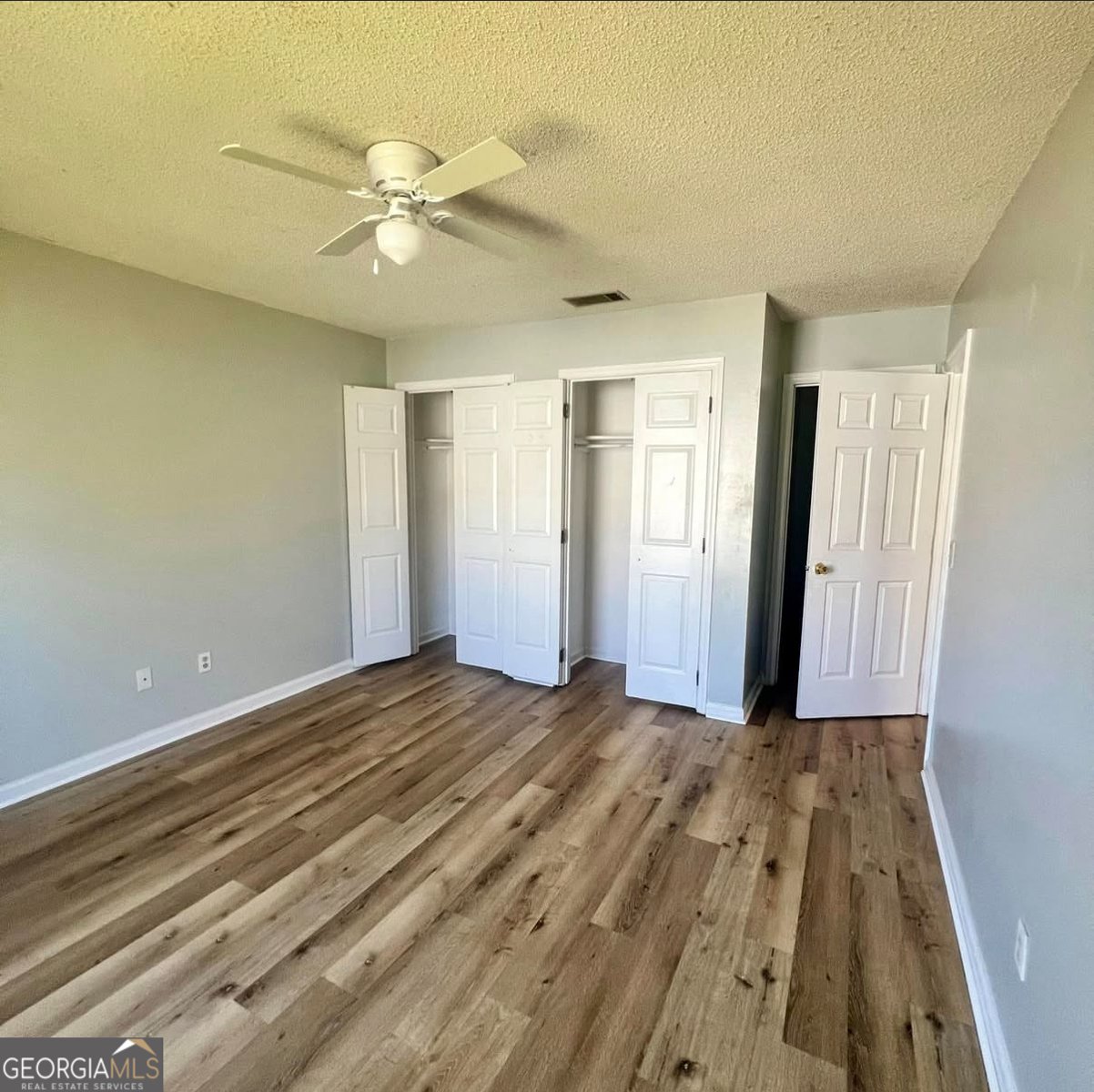 222 Lanier Drive Statesboro - 5