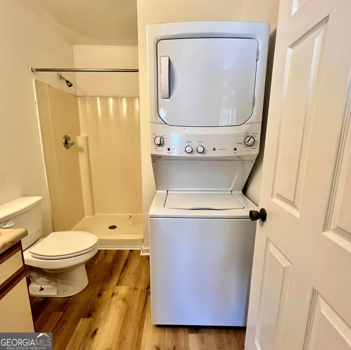 222 Lanier Drive Statesboro - 6