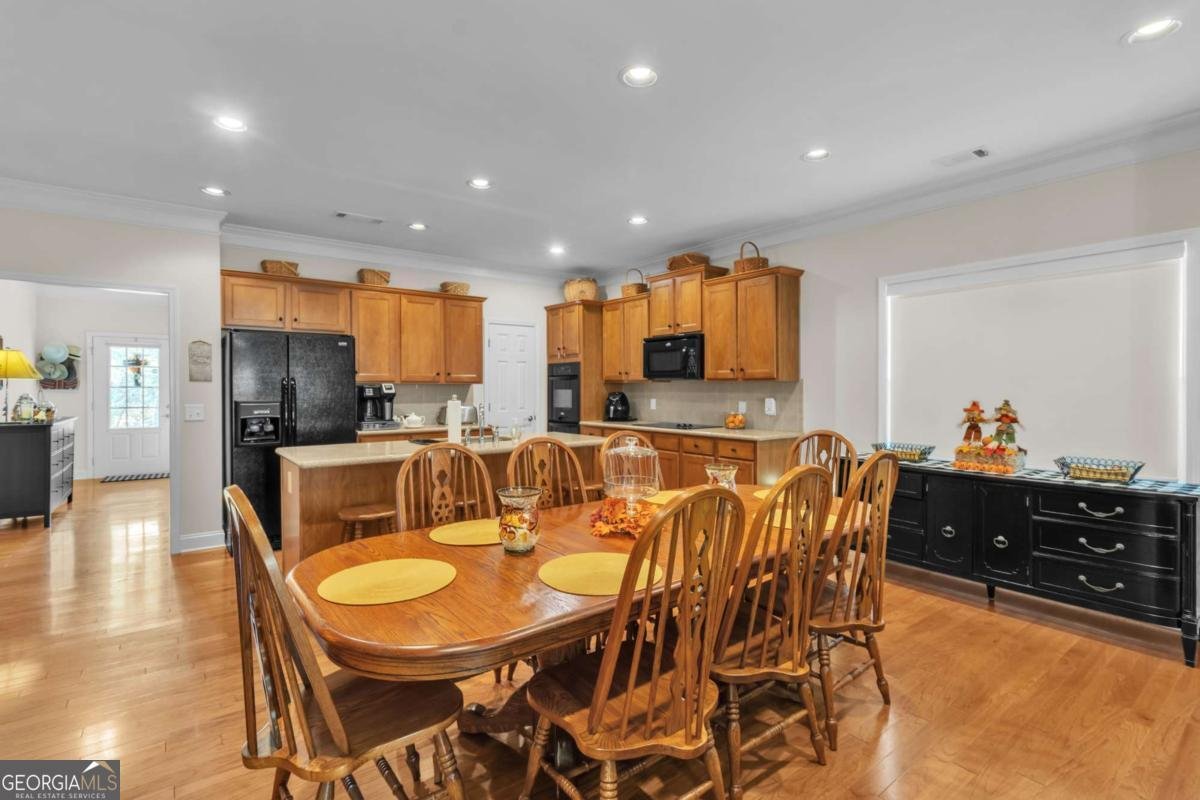 145 Hawks View Dahlonega - 13