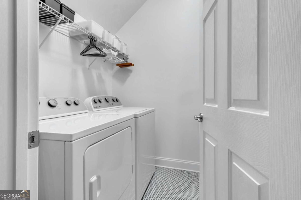 145 Hawks View Dahlonega - 22