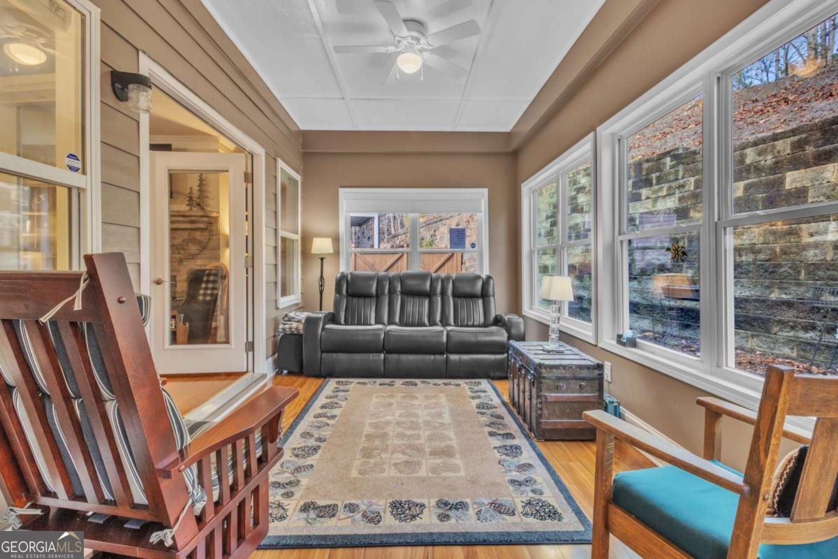 145 Hawks View Dahlonega - 23