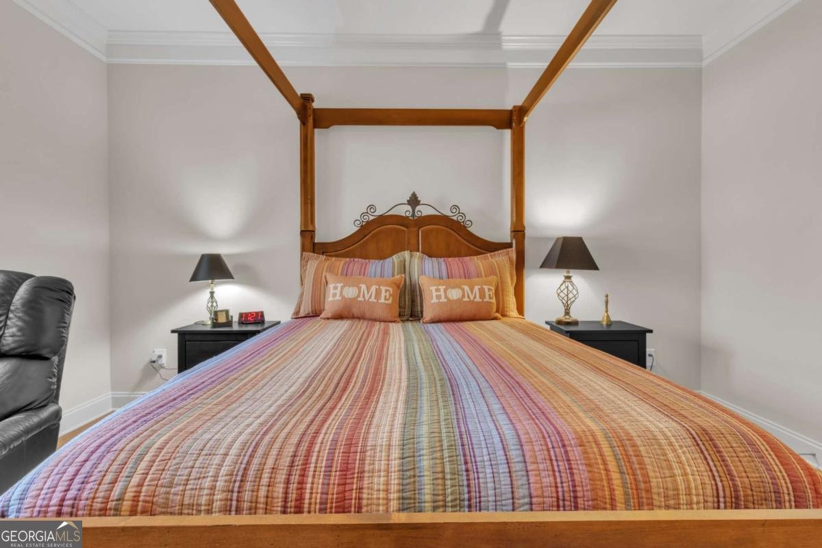 145 Hawks View Dahlonega - 27