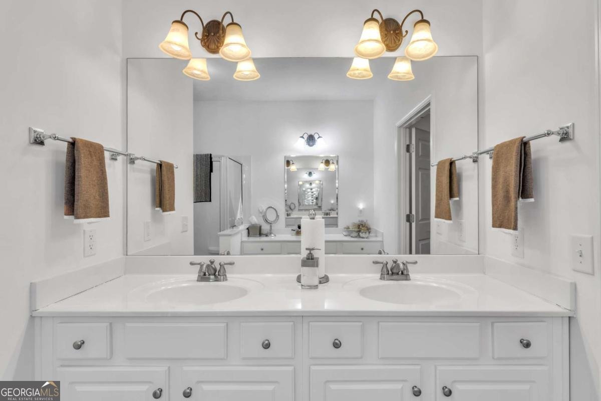 145 Hawks View Dahlonega - 31