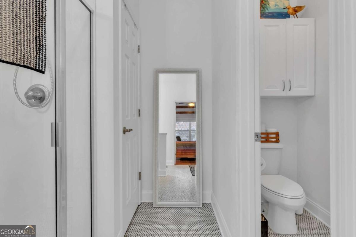 145 Hawks View Dahlonega - 32