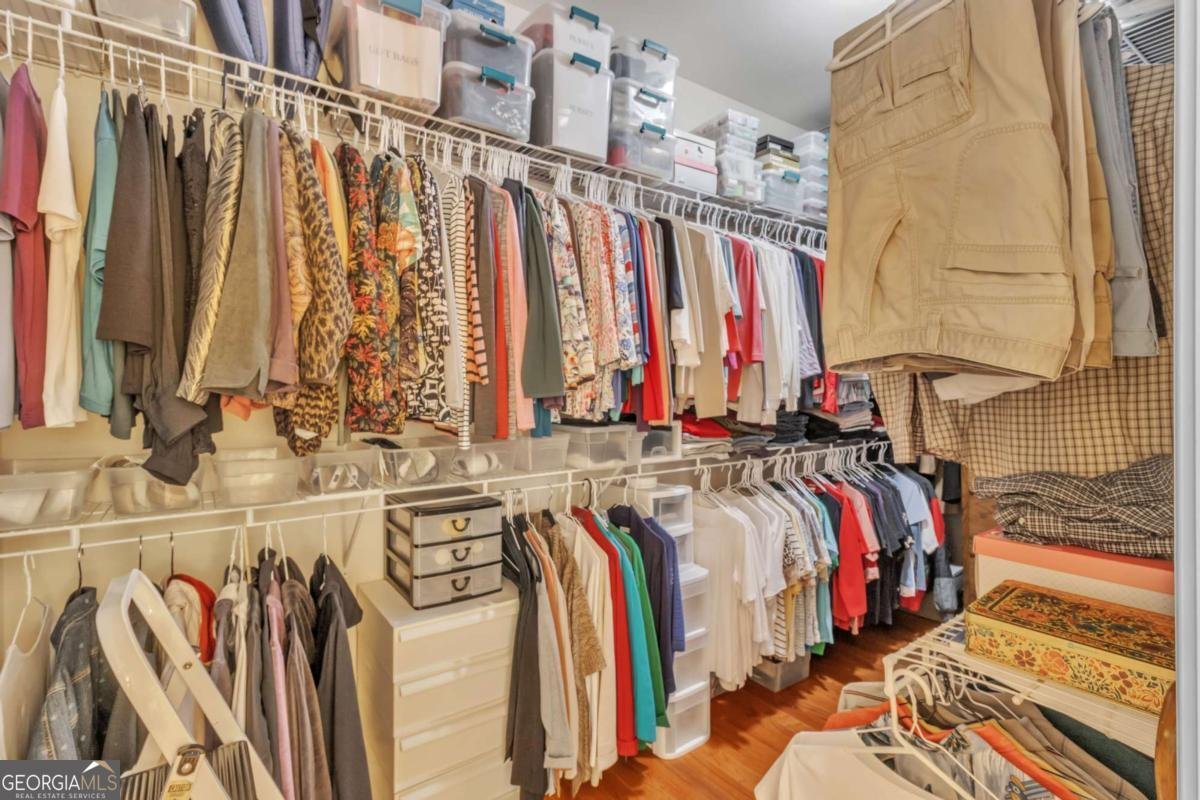 145 Hawks View Dahlonega - 33