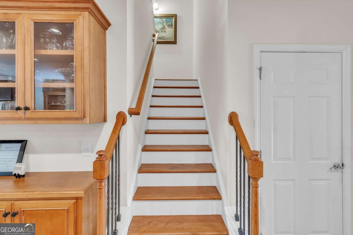 145 Hawks View Dahlonega - 34