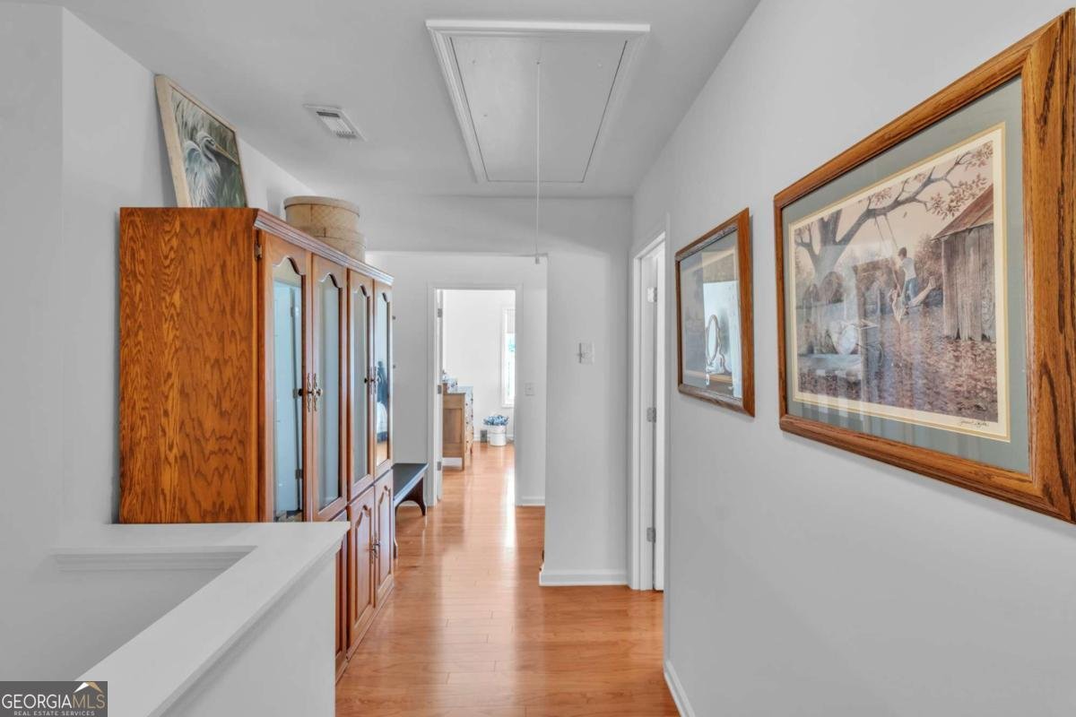 145 Hawks View Dahlonega - 36