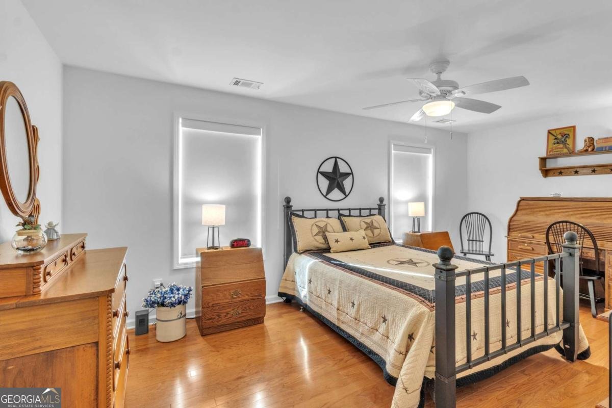 145 Hawks View Dahlonega - 40