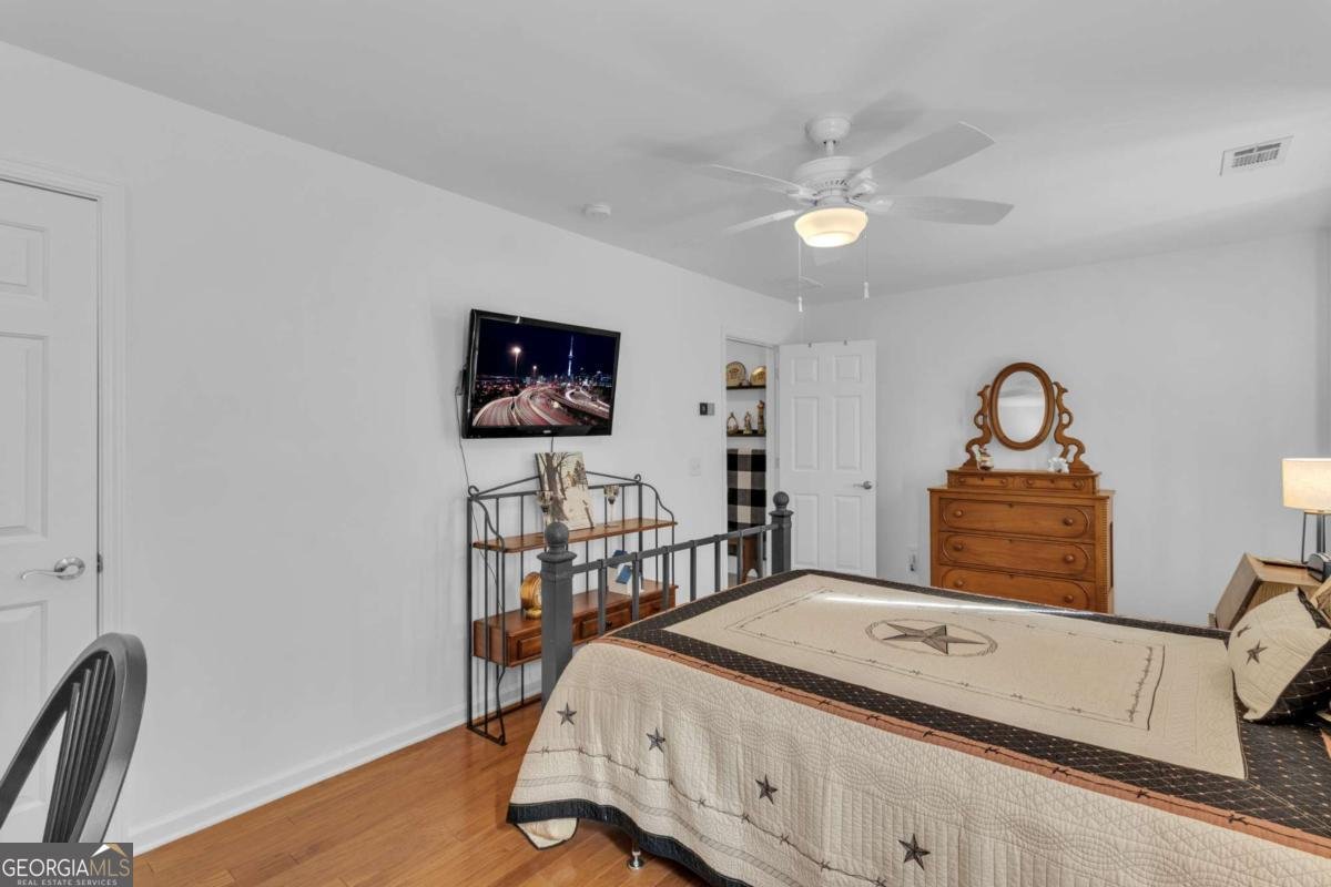 145 Hawks View Dahlonega - 43