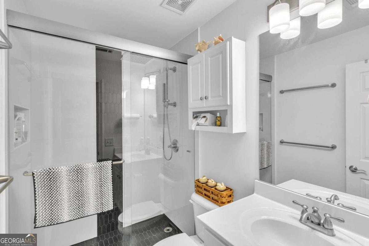 145 Hawks View Dahlonega - 45