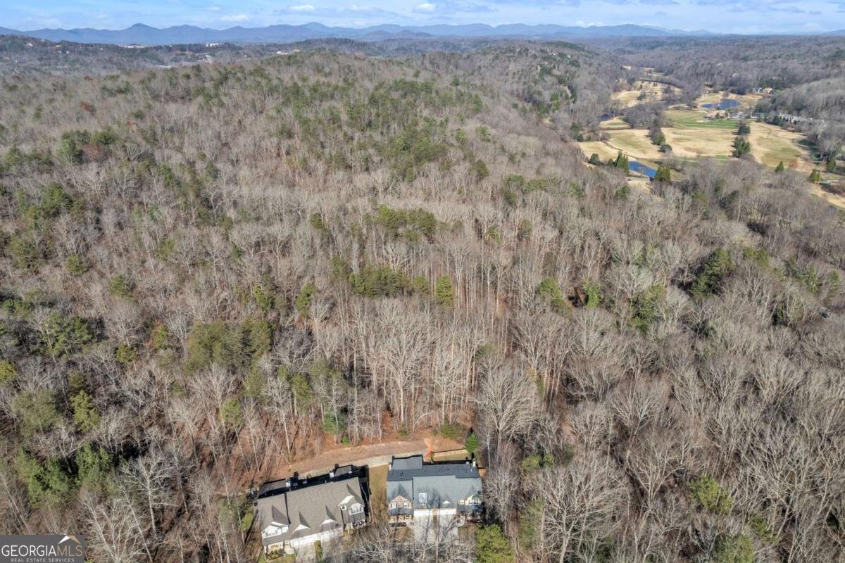 145 Hawks View Dahlonega - 51