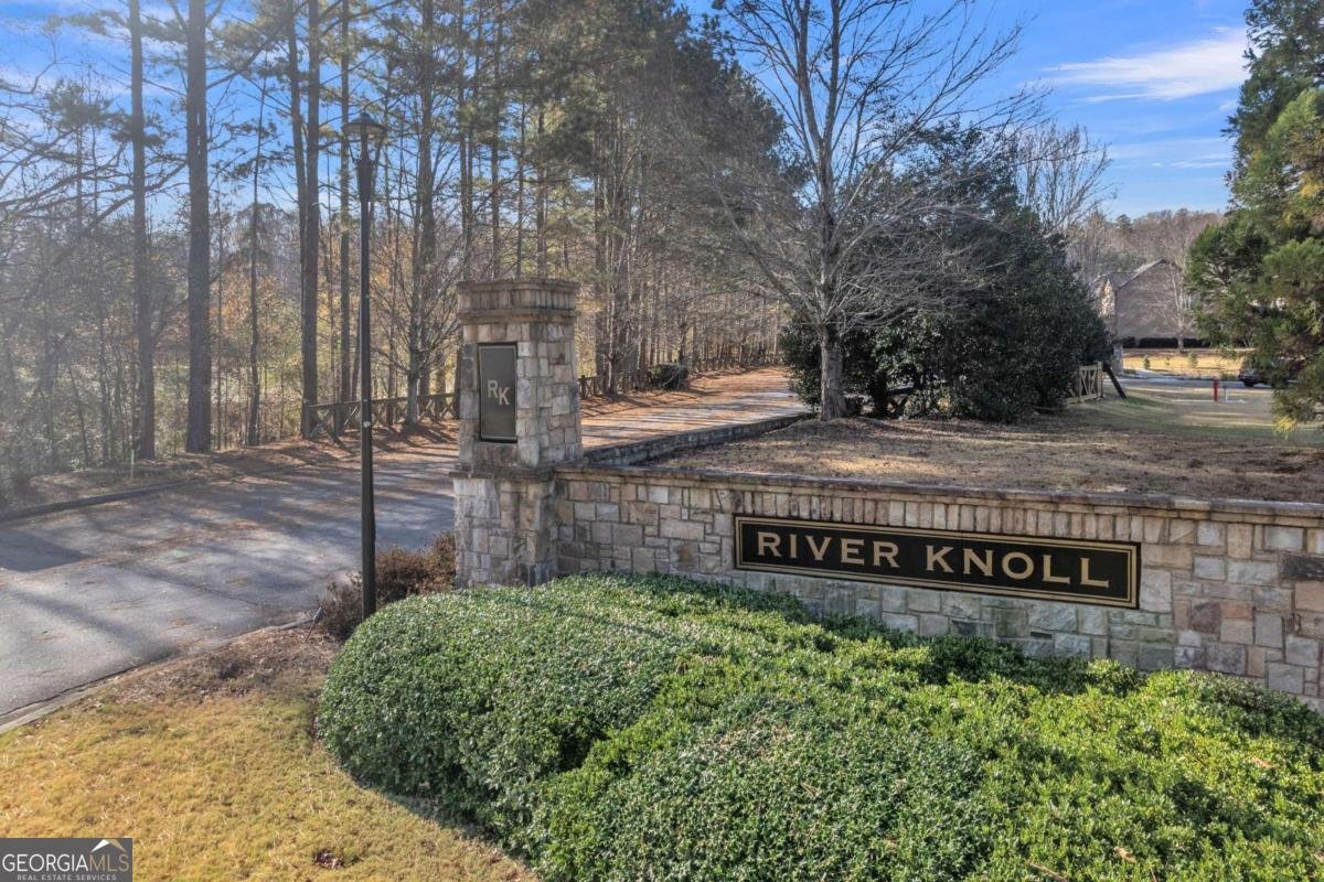 145 Hawks View Dahlonega - 53