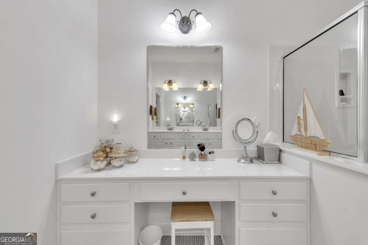 145 Hawks View Dahlonega - 57