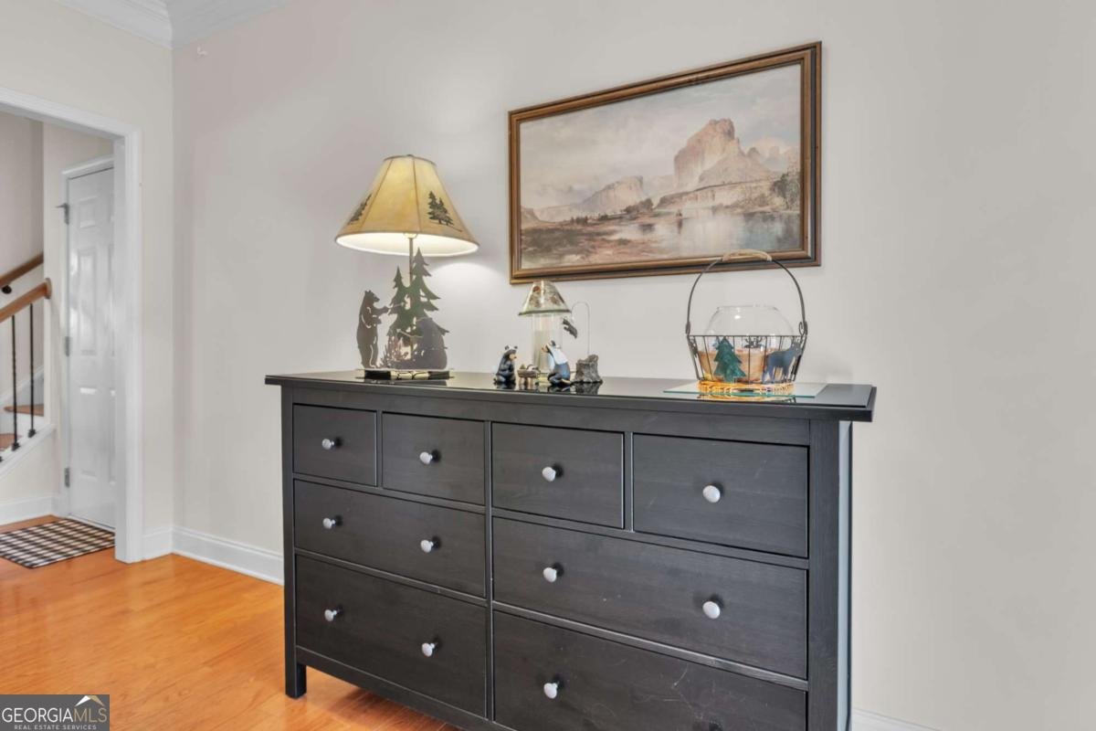 145 Hawks View Dahlonega - 7