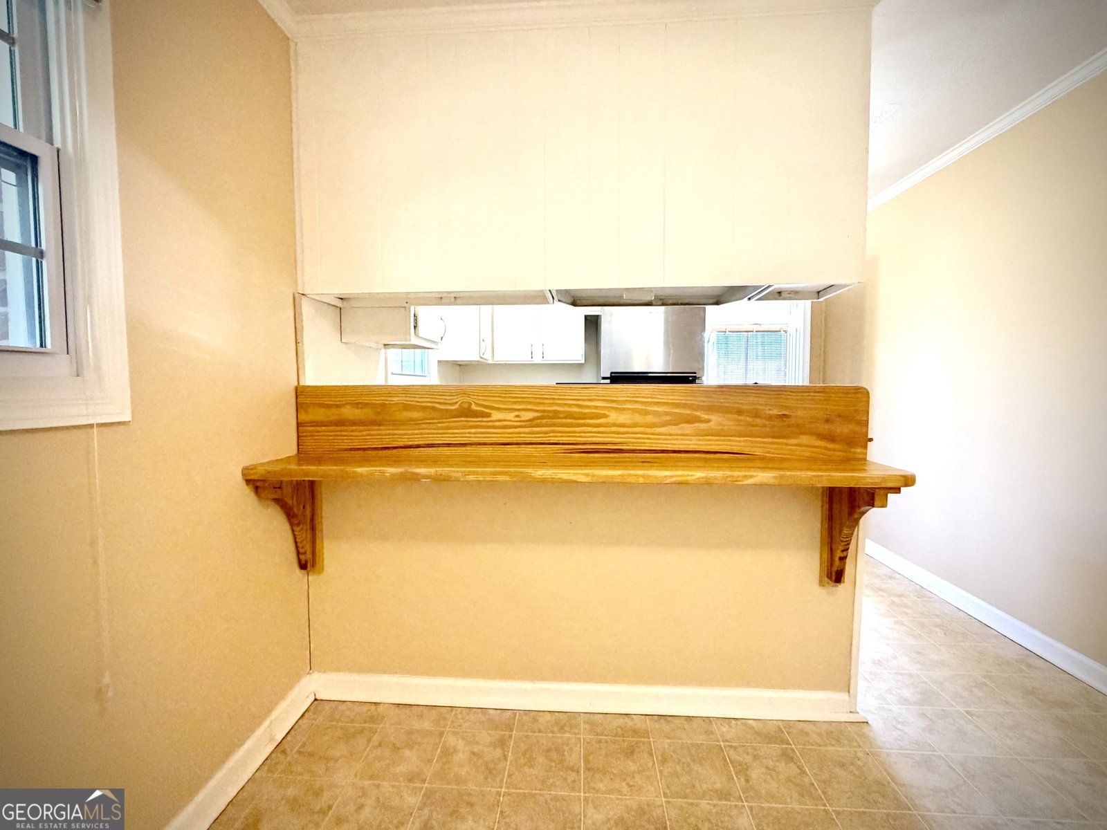 984 Bush Road East Dublin - 10