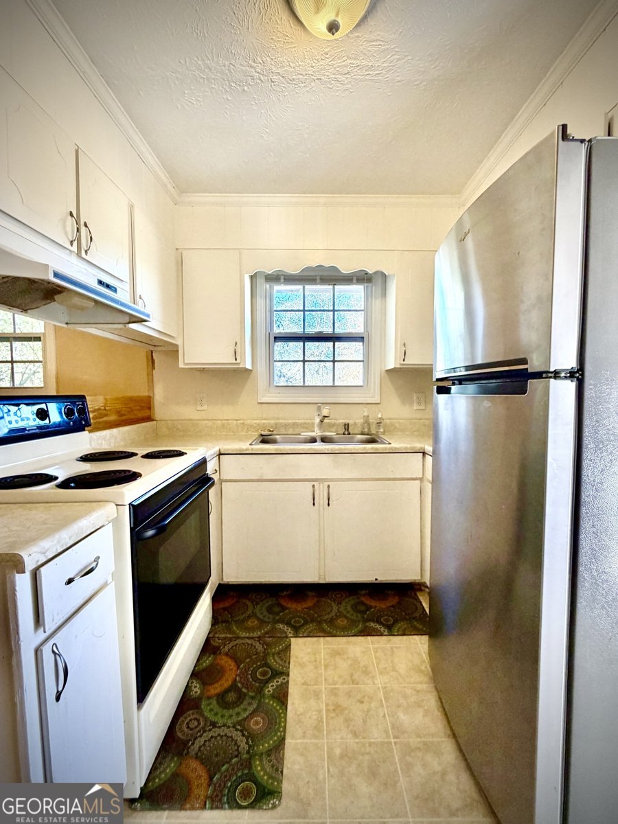 984 Bush Road East Dublin - 12