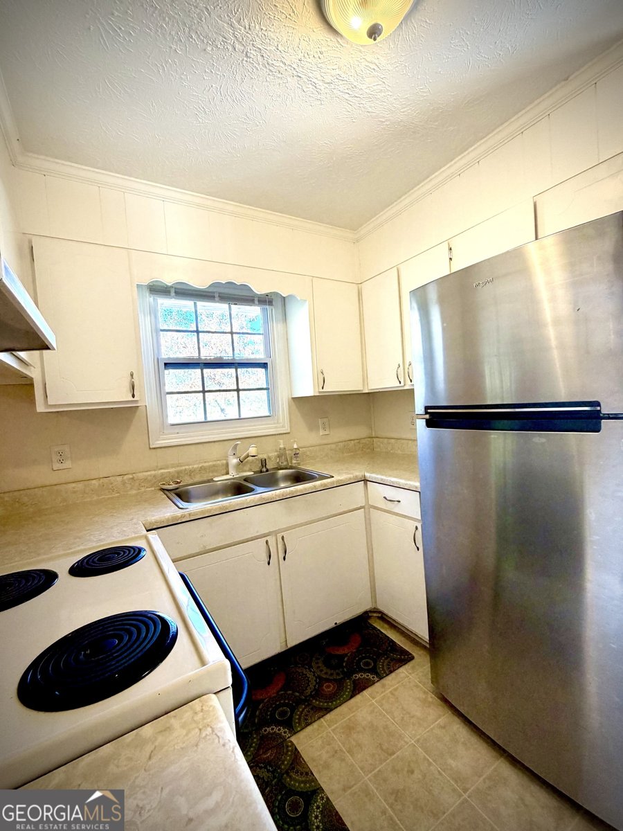 984 Bush Road East Dublin - 13