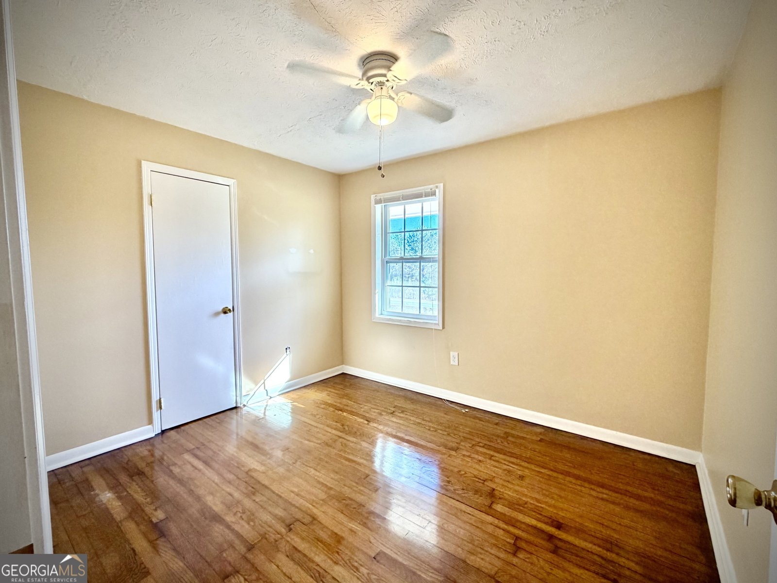 984 Bush Road East Dublin - 14