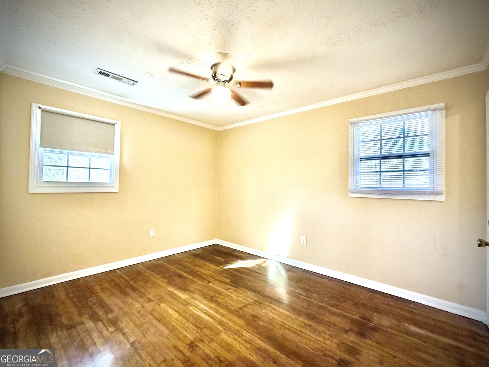 984 Bush Road East Dublin - 17