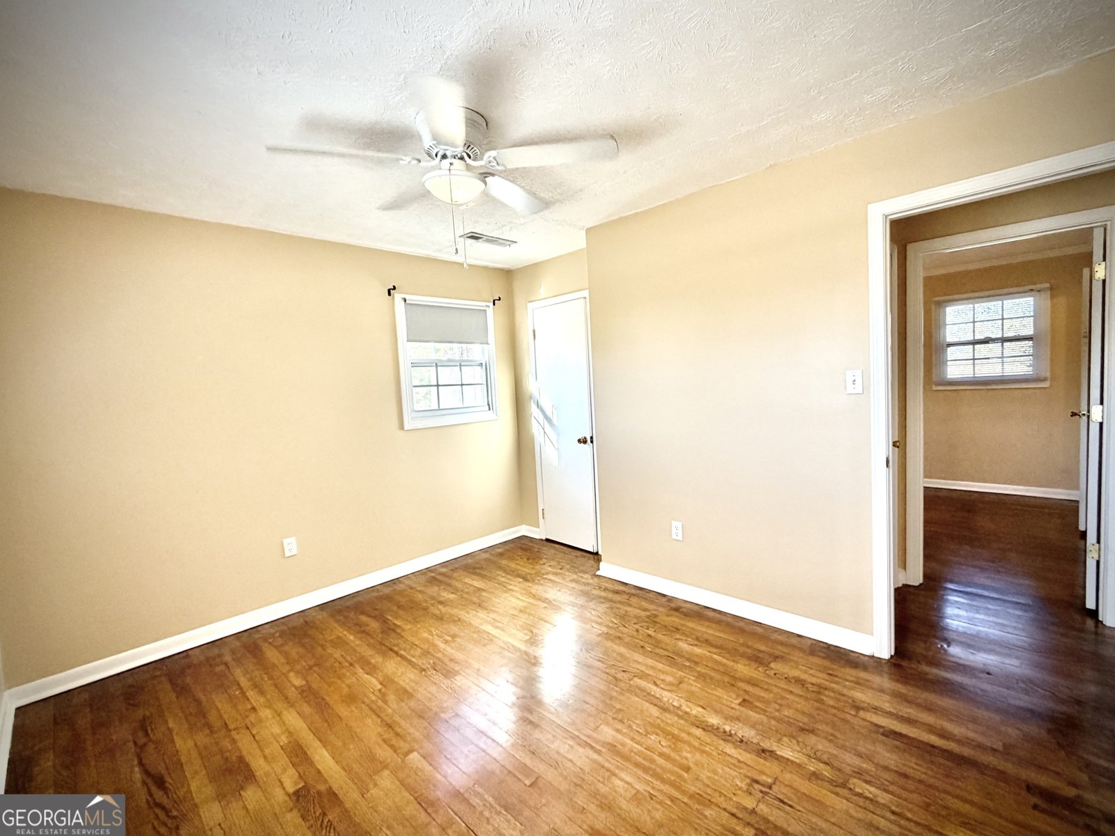 984 Bush Road East Dublin - 18