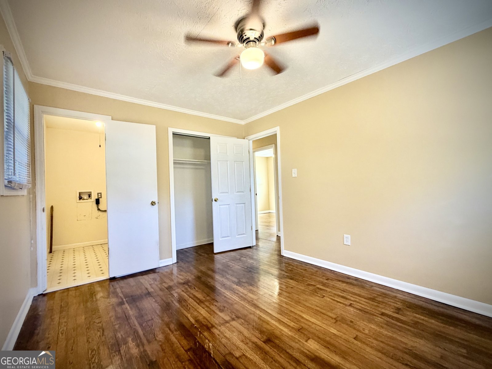 984 Bush Road East Dublin - 19