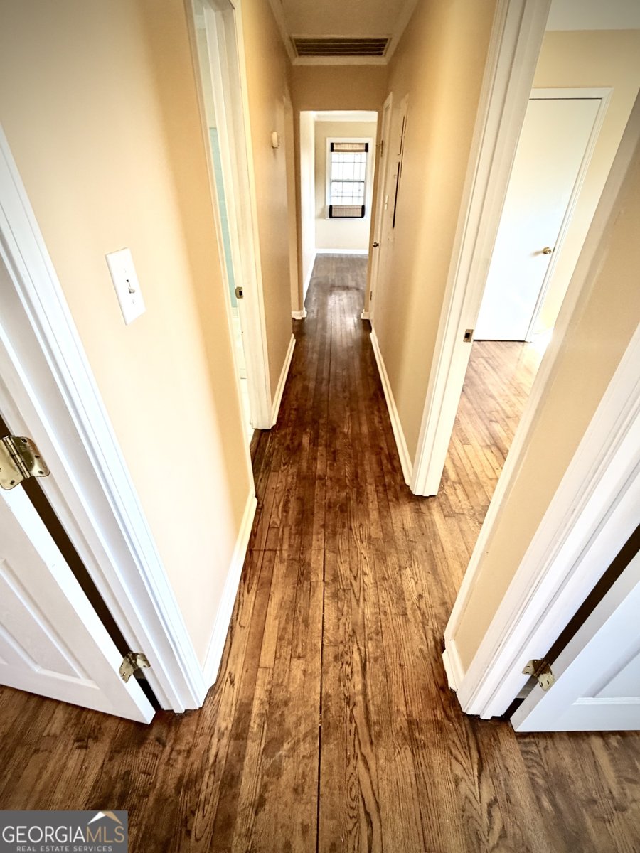 984 Bush Road East Dublin - 21