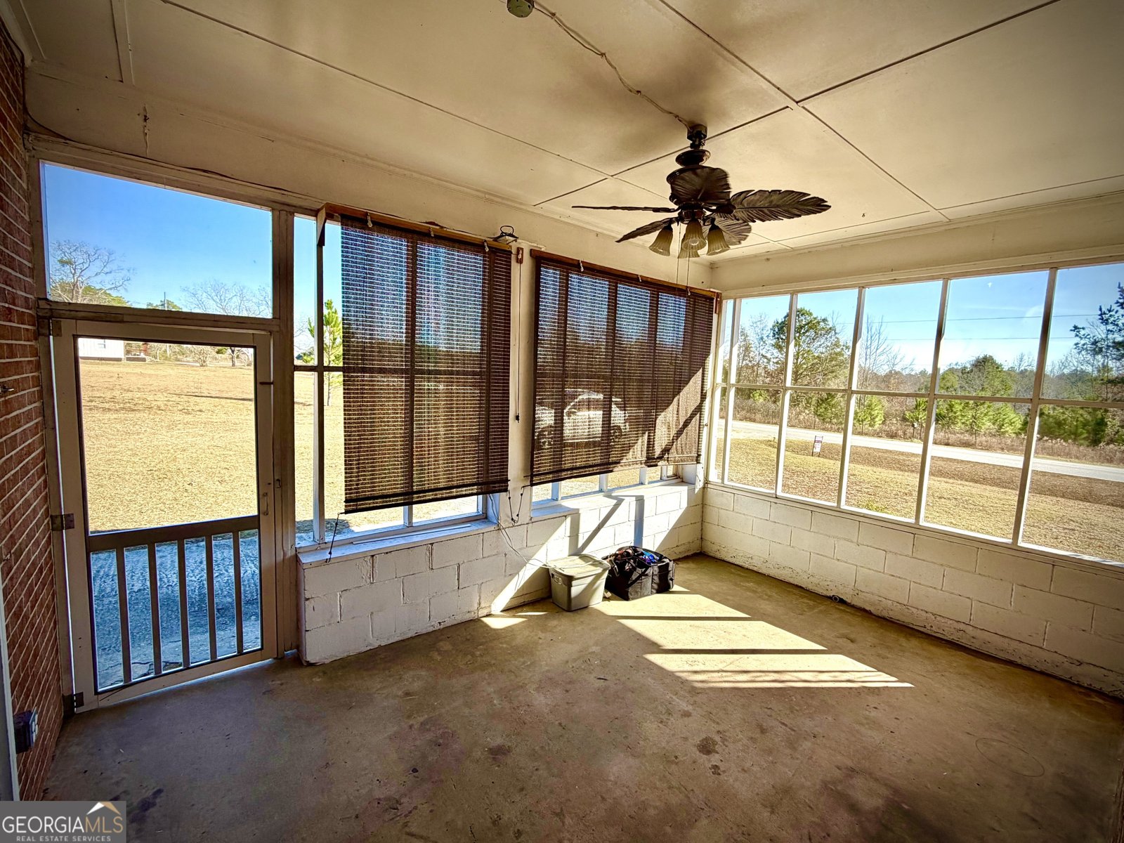 984 Bush Road East Dublin - 22