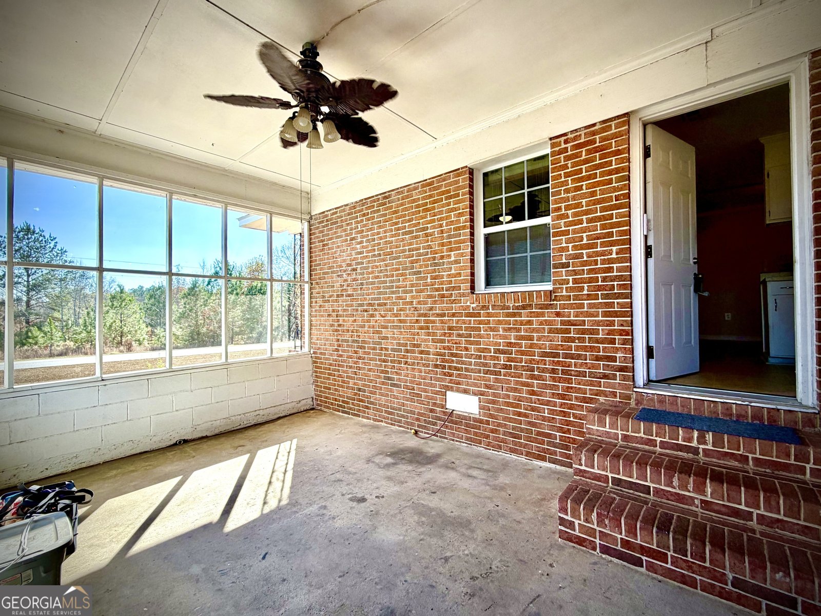 984 Bush Road East Dublin - 23