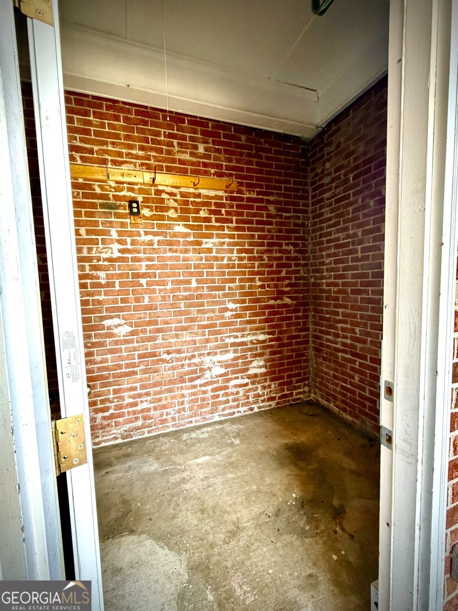 984 Bush Road East Dublin - 24