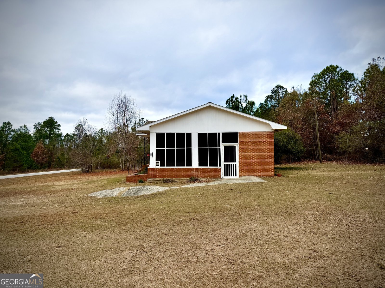 984 Bush Road East Dublin - 4