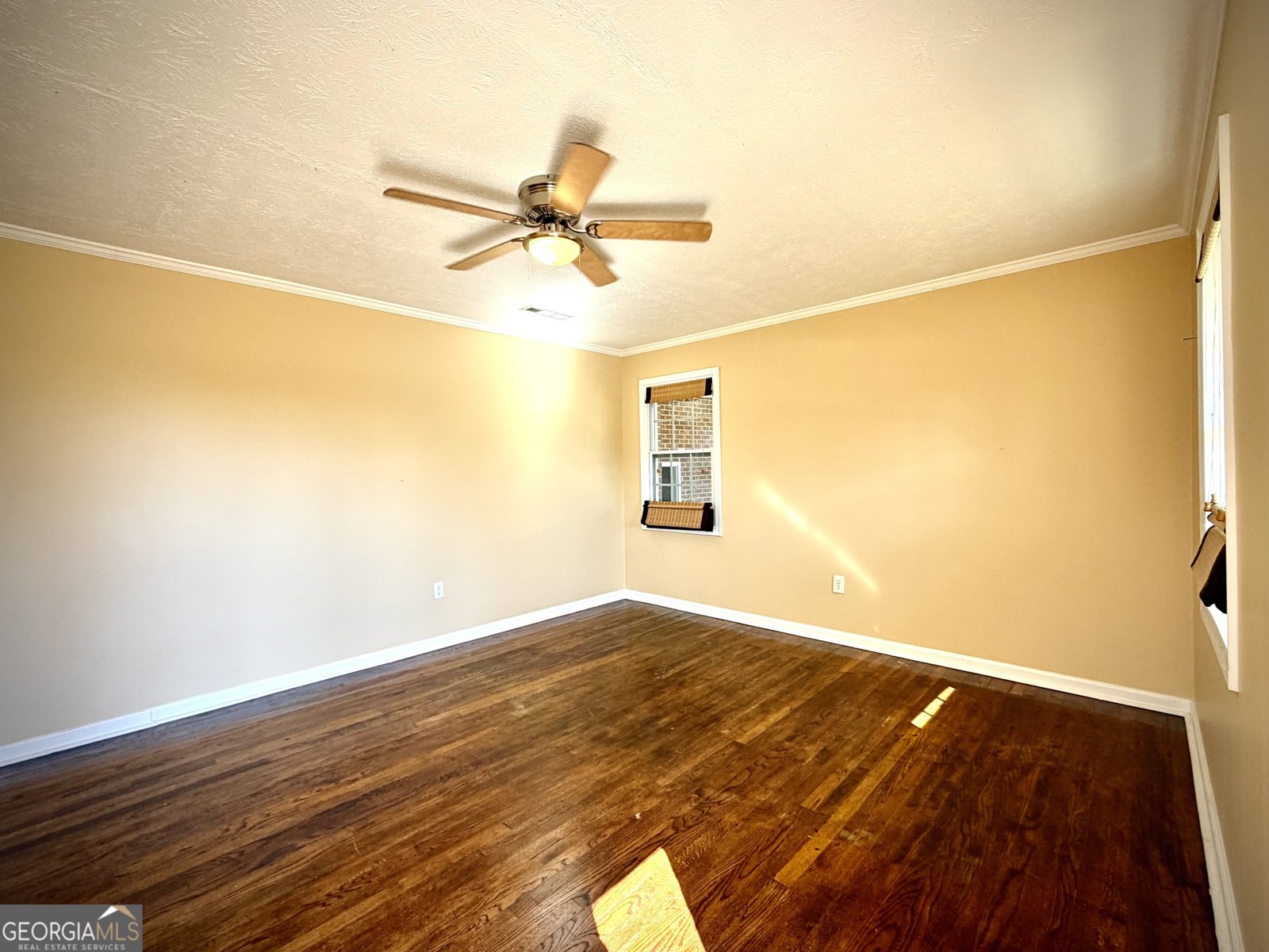 984 Bush Road East Dublin - 6