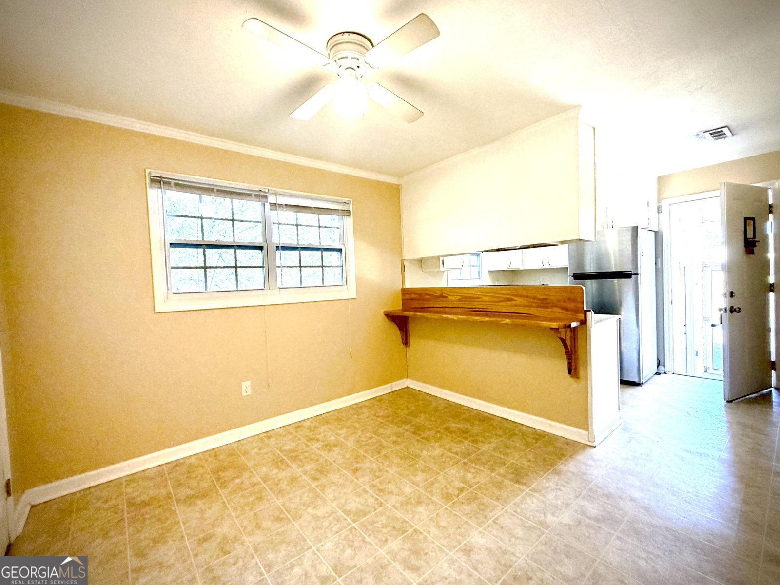 984 Bush Road East Dublin - 9