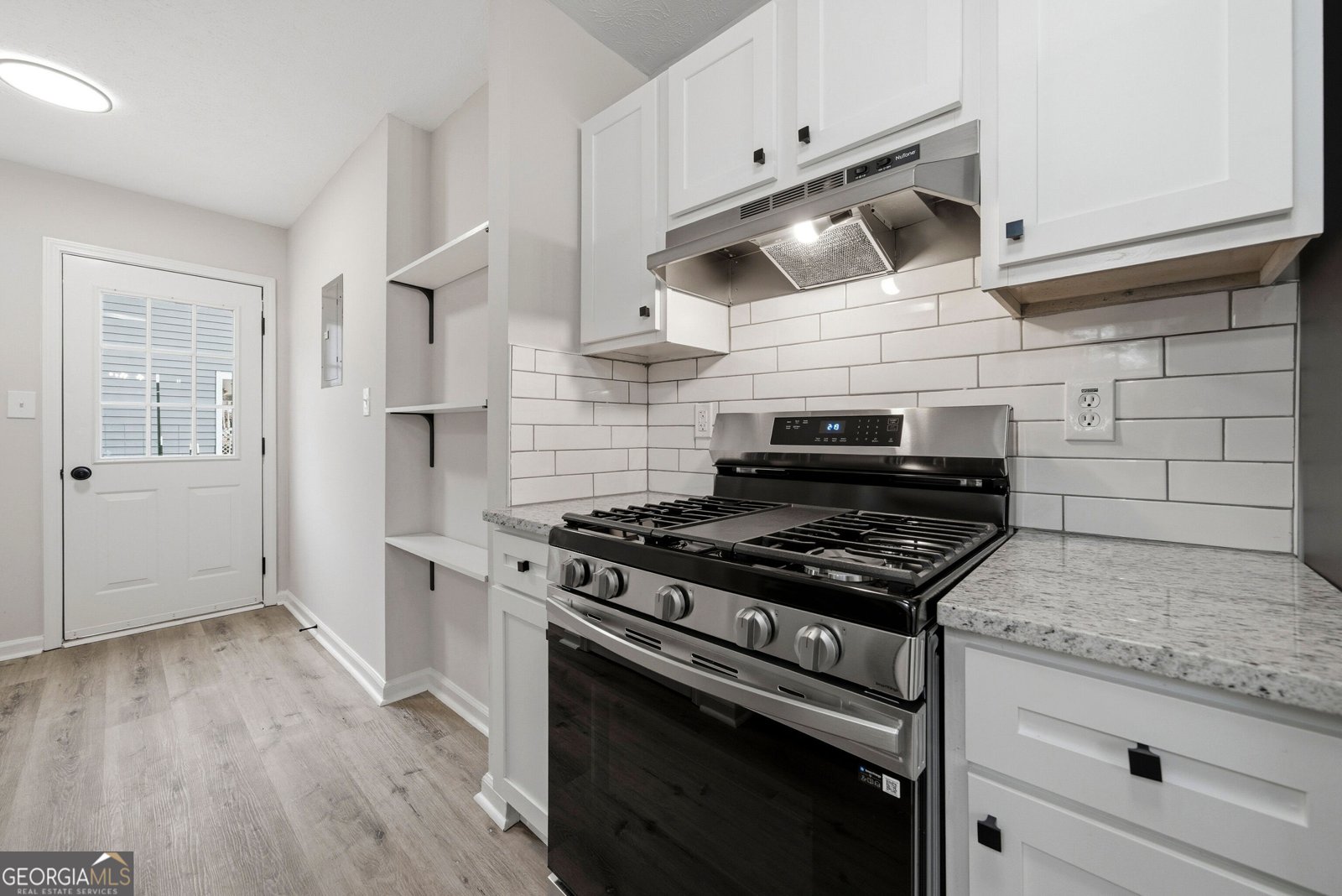 1120 Cohran Store Road Douglasville - 10