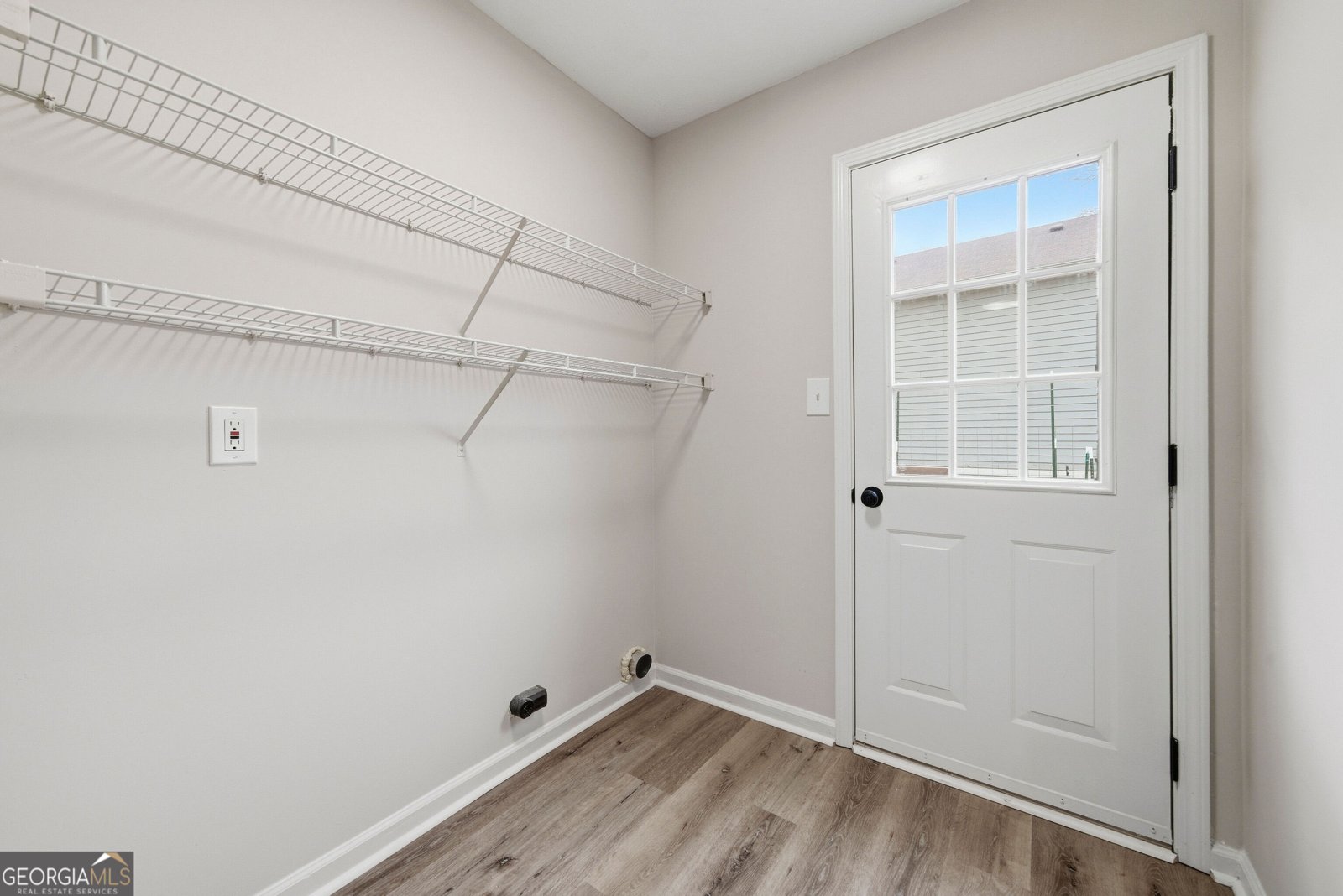 1120 Cohran Store Road Douglasville - 11