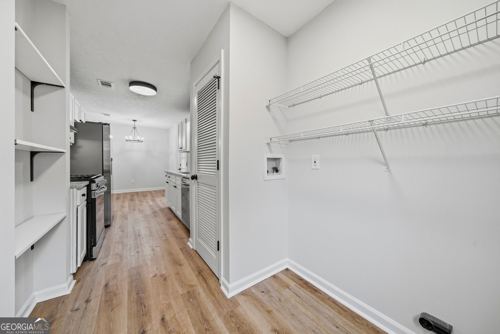 1120 Cohran Store Road Douglasville - 12