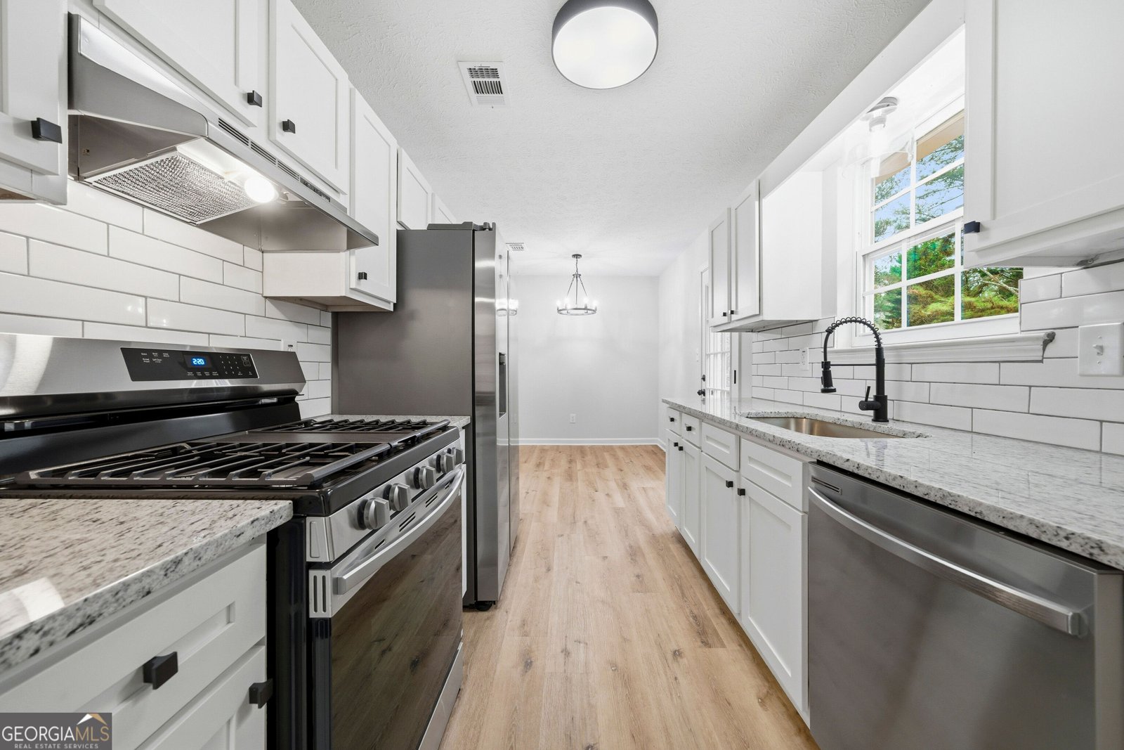 1120 Cohran Store Road Douglasville - 13