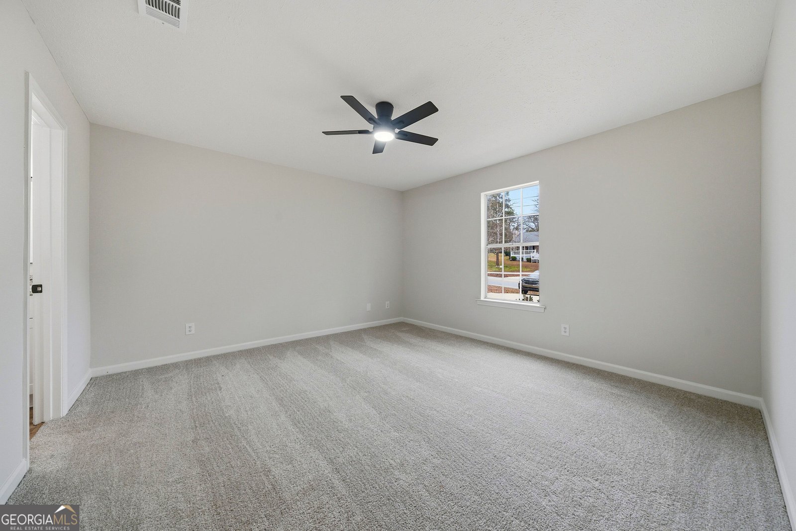 1120 Cohran Store Road Douglasville - 14