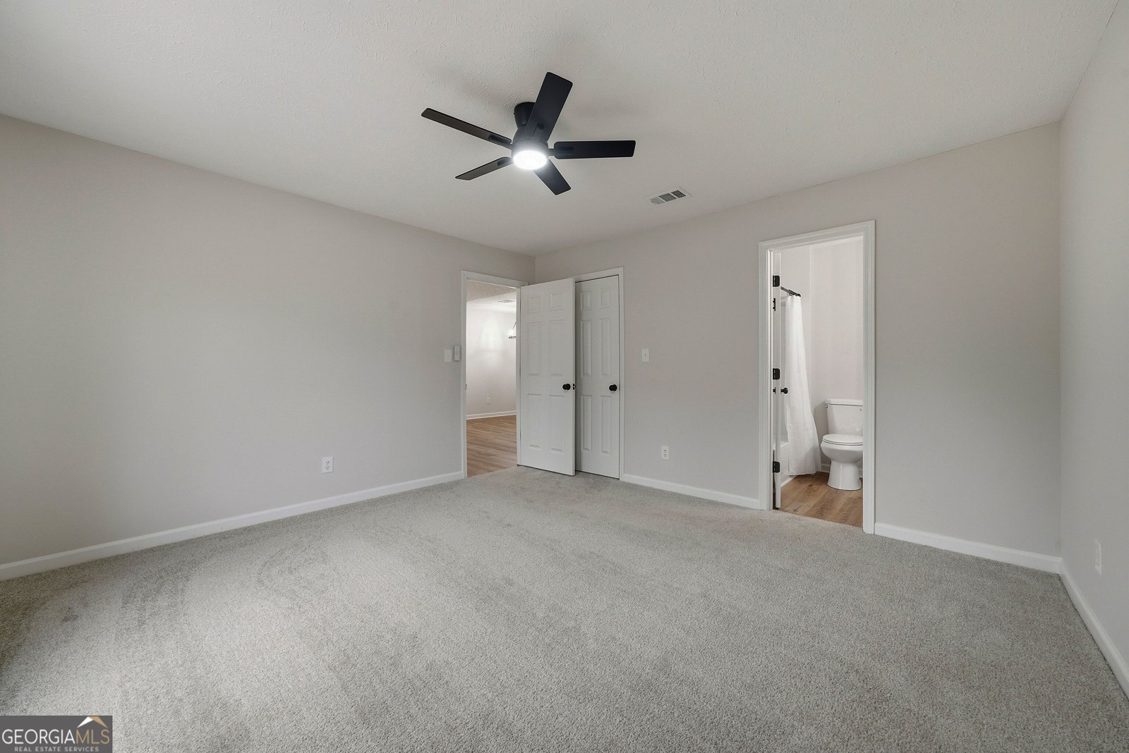 1120 Cohran Store Road Douglasville - 15