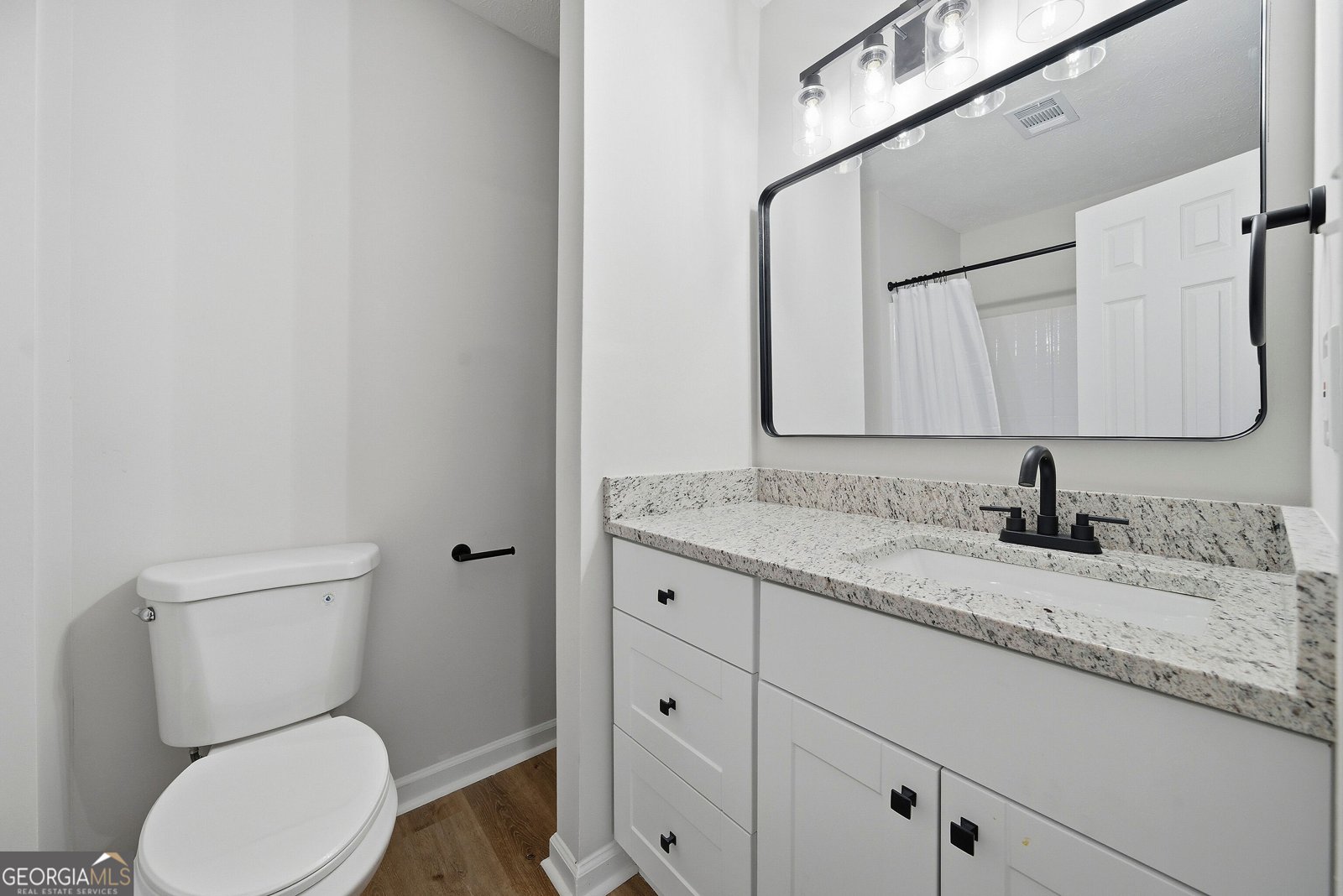 1120 Cohran Store Road Douglasville - 16