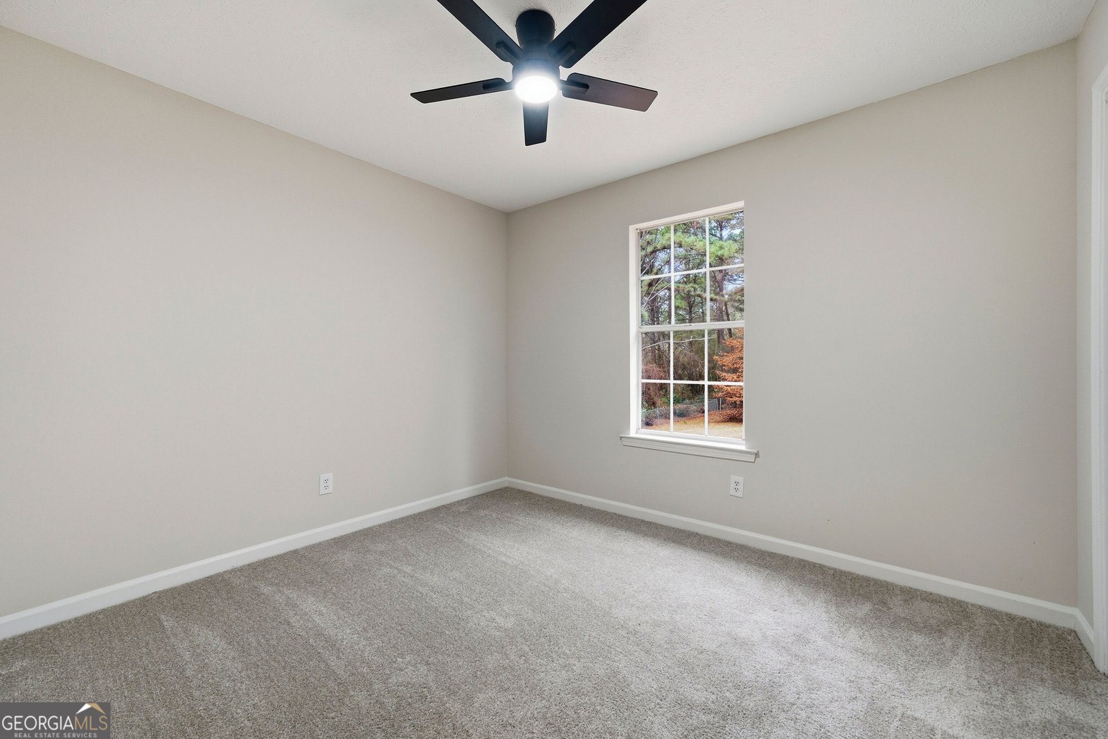 1120 Cohran Store Road Douglasville - 17