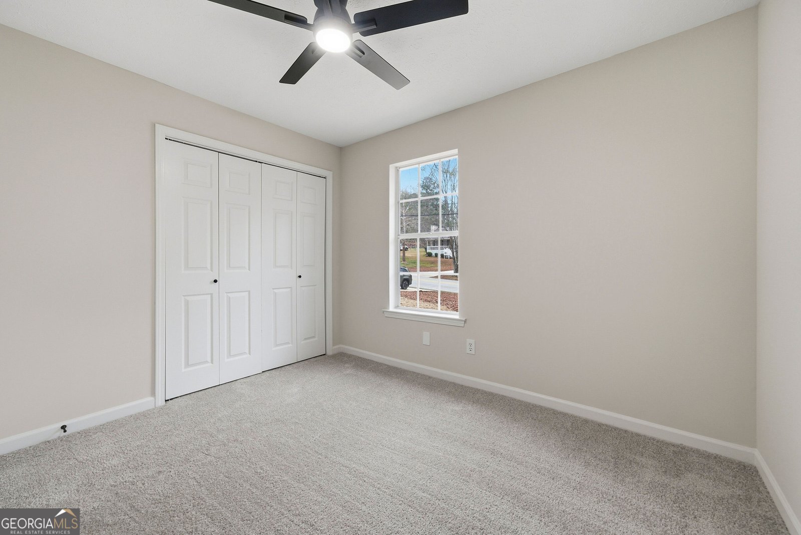 1120 Cohran Store Road Douglasville - 18