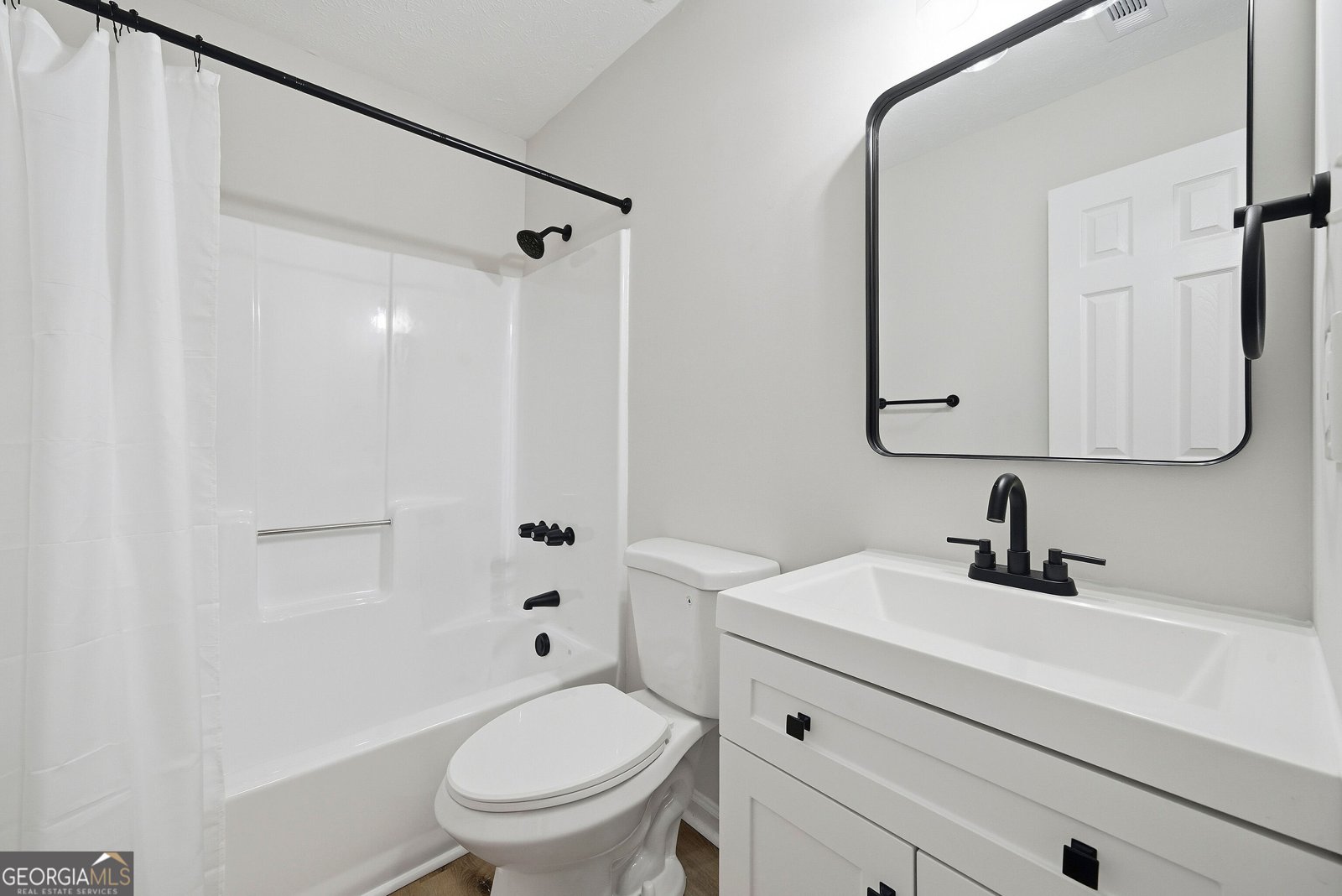 1120 Cohran Store Road Douglasville - 19