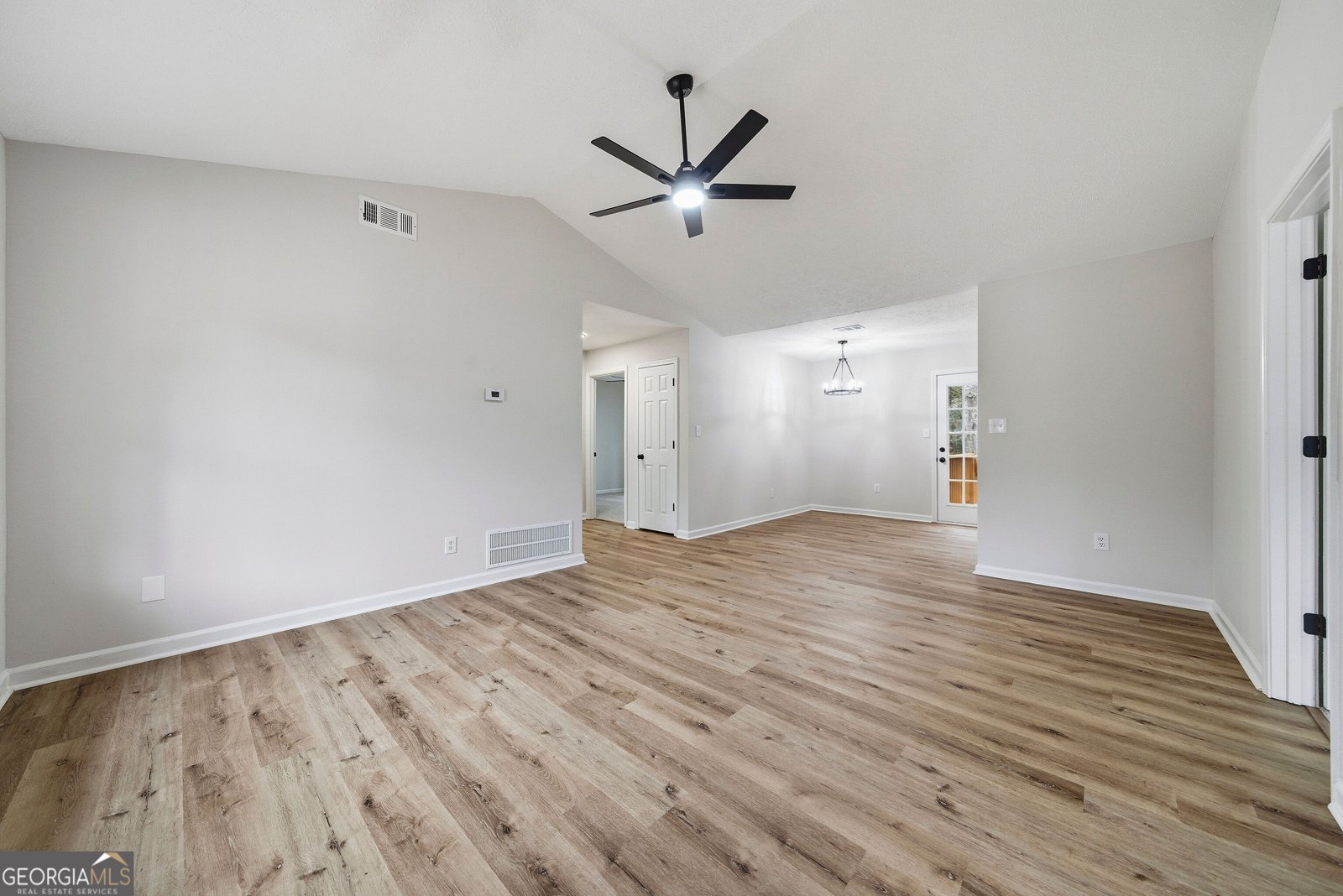 1120 Cohran Store Road Douglasville - 2