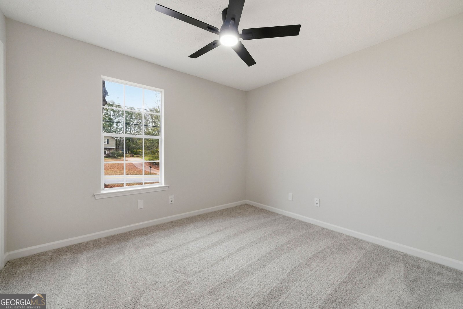 1120 Cohran Store Road Douglasville - 20