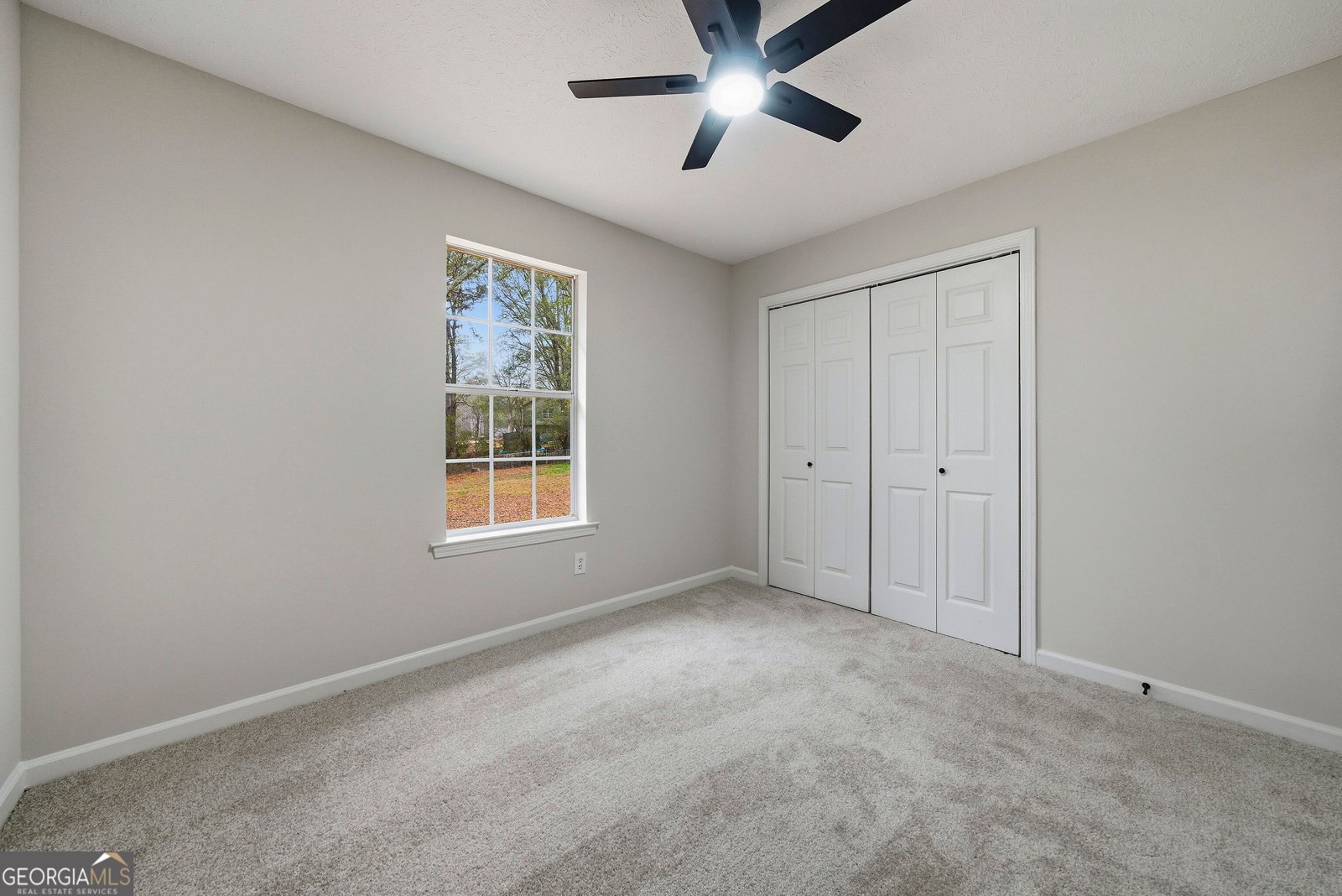 1120 Cohran Store Road Douglasville - 21