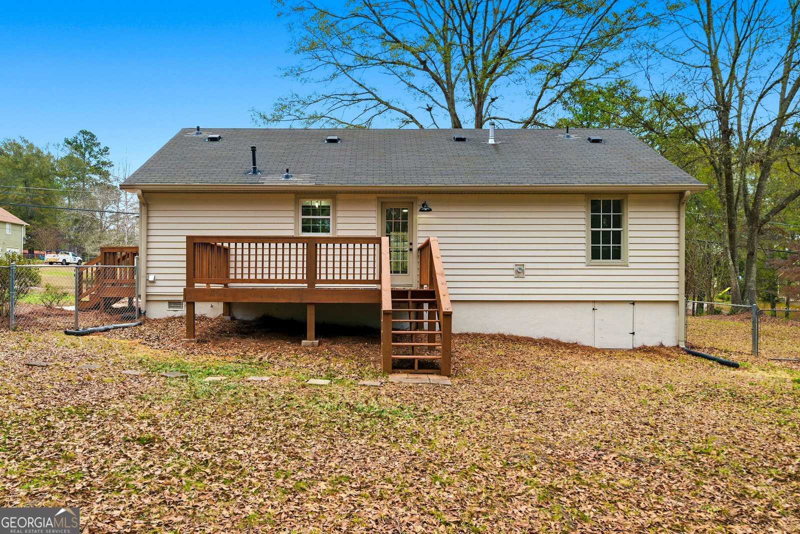 1120 Cohran Store Road Douglasville - 23