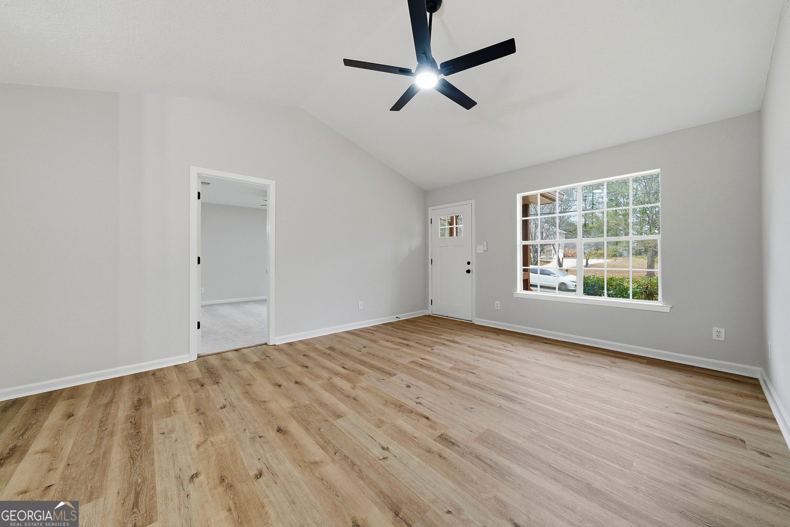 1120 Cohran Store Road Douglasville - 3