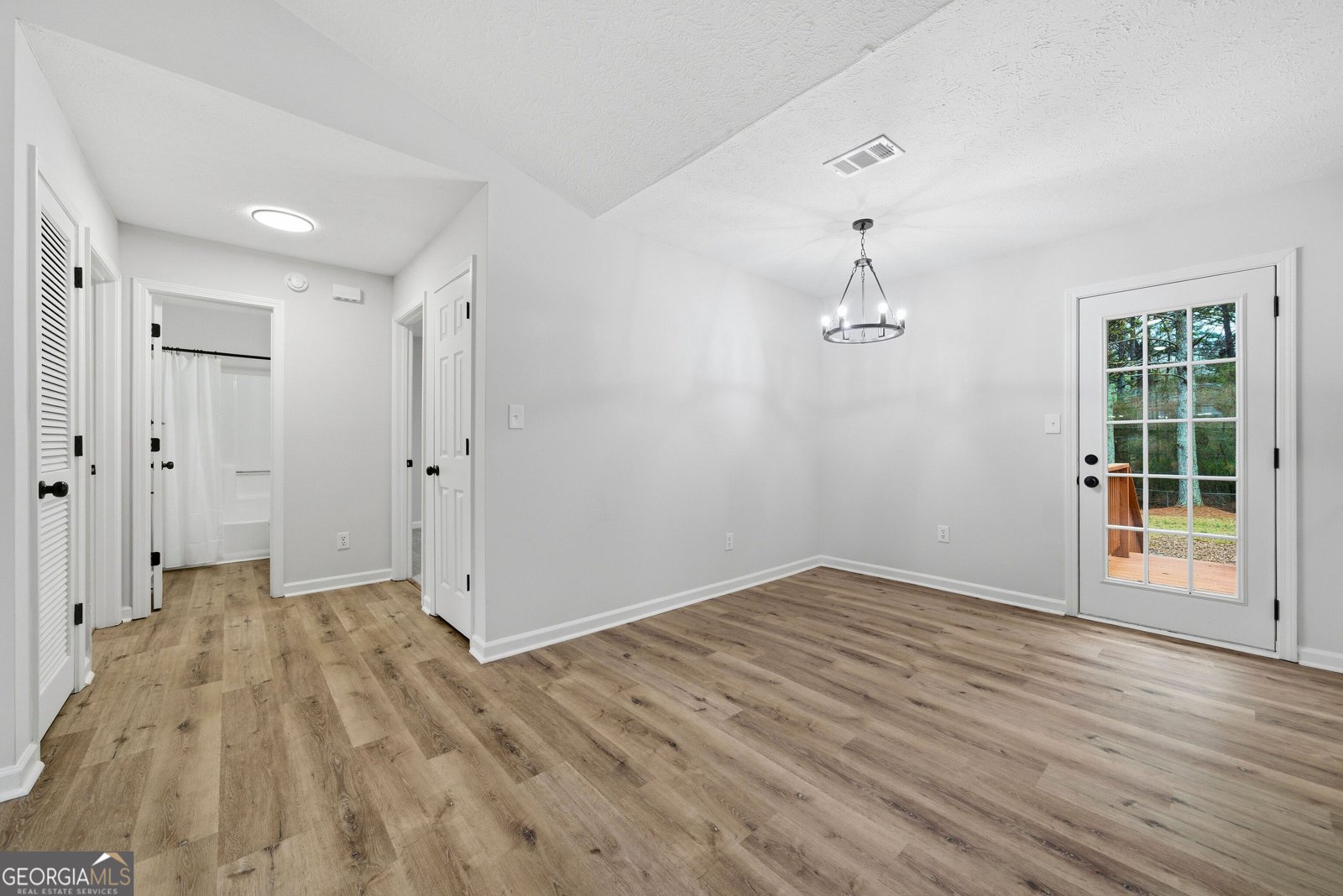 1120 Cohran Store Road Douglasville - 5