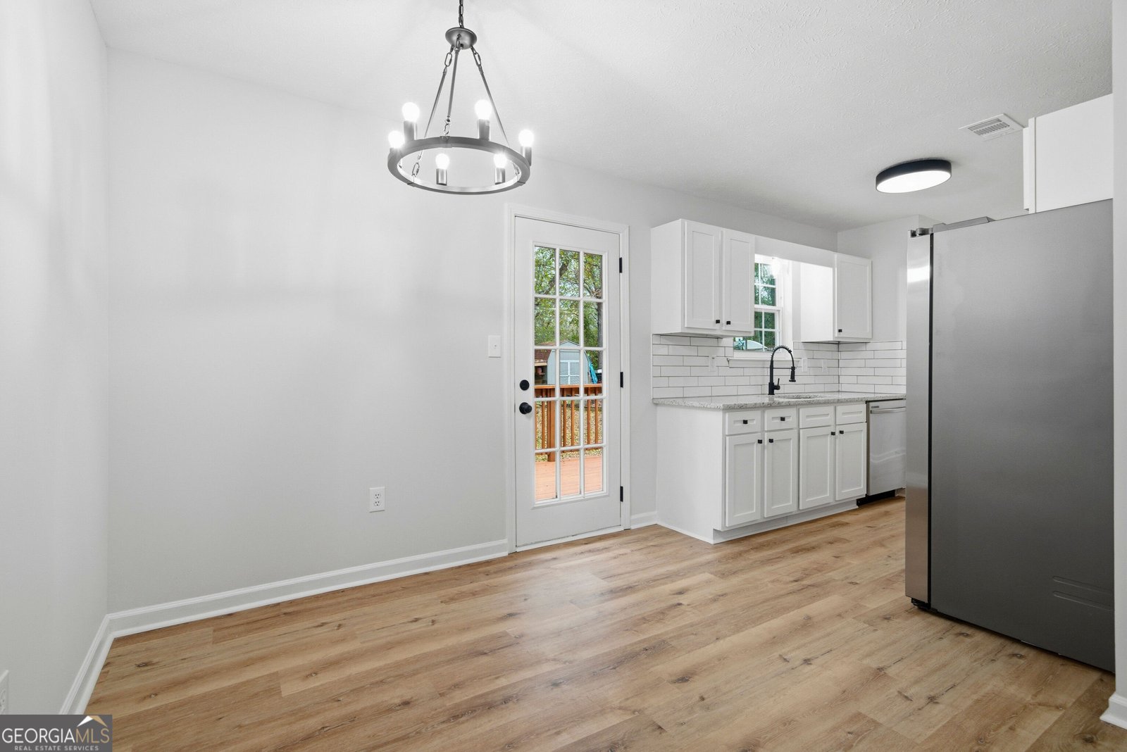 1120 Cohran Store Road Douglasville - 6